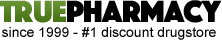 rx-canada-pharm