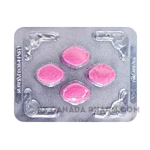 Buying_Female Cialis_online