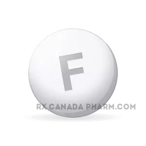 Buying_Finax_online