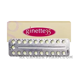 Buying_Ginette-35_online