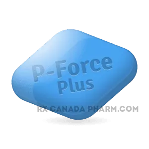 Buying_P-Force Plus_online