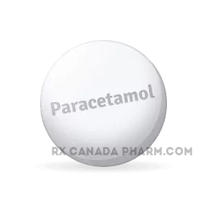 Buying_Paracetamol_online