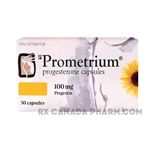Buying_Prometrium_online