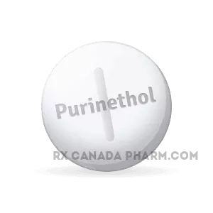 Buying_Purinethol_online