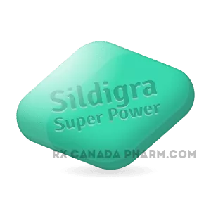 Buying_Sildigra Super Power_online