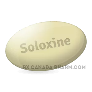 Buying_Soloxine_online