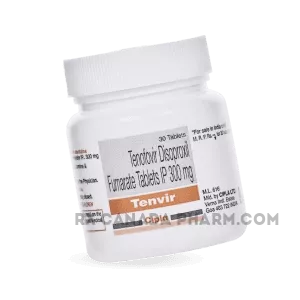 Buying_Tenvir_online