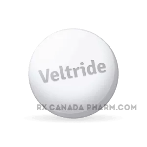 Buying_Veltride_online